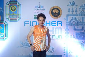 BIB: 
                            <button type="button" onclick="openModal(23602794)" class="btn btn-primary btn-sm float-right btn-popup" data-toggle="modal" data-target=".modal-high-quality">
                        <i class="fas fa-shopping-cart"></i> Add to Cart
                    </button>
                                            <button type="button" onclick="isThisMe(23602794, true)" class="btn btn-success btn-sm float-right btn-popup btn-isme hidden" data-toggle="tooltip" data-placement="bottom" title="นี่คือรูปของคุณใช่ไหม คลิกที่นี่เพื่อเอาเข้าอัลบั้ม">
                        <i class="fas fa-plus"></i> Add to album
                    </button>
                    <button type="button" onclick="isThisMe(23602794, false)" class="btn btn-warning btn-sm float-right btn-popup btn-isnotme hidden">
                        <i class="fas fa-ban"></i> Remove from album
                    </button>